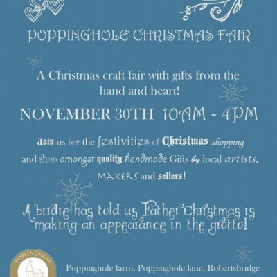 1236121_385990938190967_902522054_n