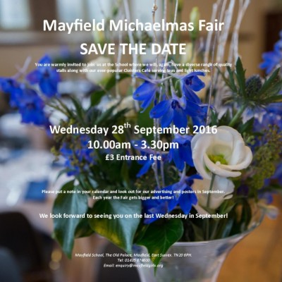 save-the-date-michaelmas-fair-2016